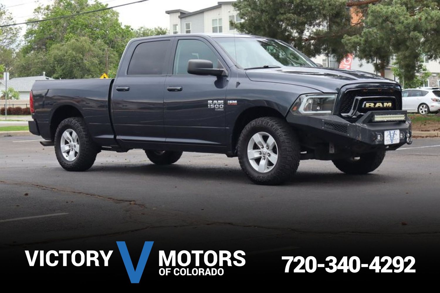 ram ram 1500 classic 2020 1C6RR6TT3LS111132 image ram ram 1500 classic 2020 1C6RR6TT3LS111132 image